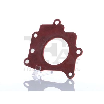 GARNITURA VENTIL AGR FA1 EG1200915 4