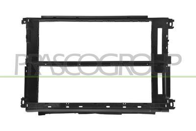 FRONTVERKLEIDUNG PRASCO OP4243210