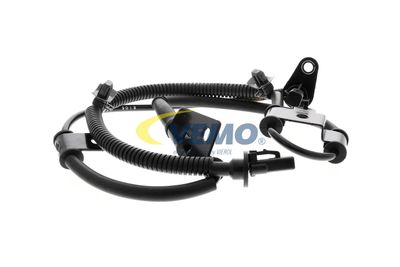 SENSOR RADDREHZAHL VEMO V52720056 56