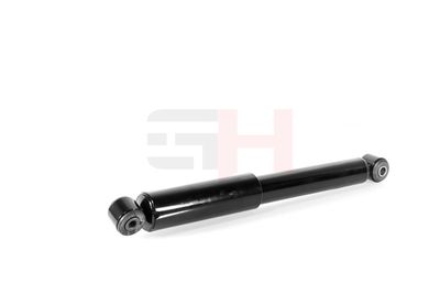 AMORTIZOR GH GH332387 2