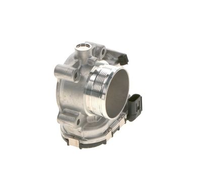 DROSSELKLAPPENSTUTZEN BOSCH 0280750575 25