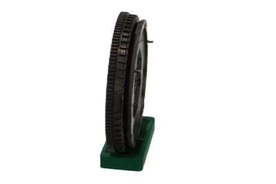 VOLANTA REMANTE 009001000142R 46