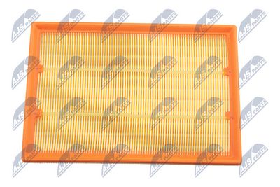 FILTRU AER NTY FAFFR064 2