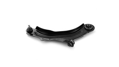 BRAT SUSPENSIE ROATA SKF VKDS326008B 7