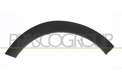 VERBREITERUNG KOTFLüGEL PRASCO CI3281584