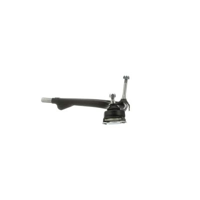 BRAT SUSPENSIE ROATA DELPHI TC552 23