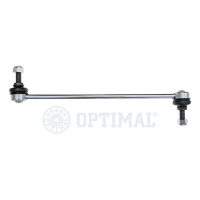 BRAT/BIELETA SUSPENSIE STABILIZATOR