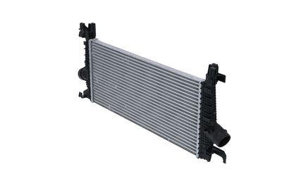 INTERCOOLER COMPRESOR NRF 30933 11