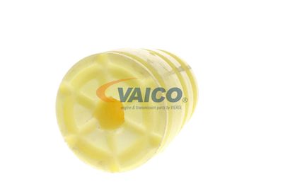 ANSCHLAGPUFFER FEDERUNG VAICO V220166 27