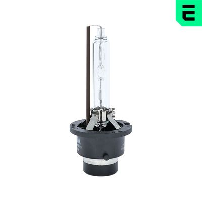 Zarovka, dalkovy svetlomet ERA E038XE-1C
