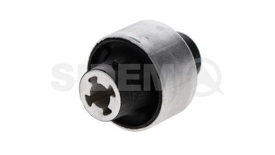 SUPORT TRAPEZ SIDEM 805655 4