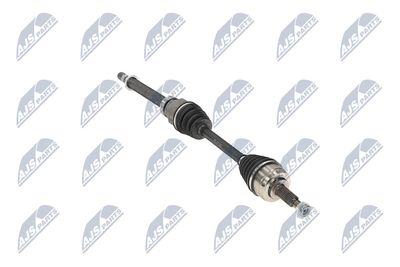 PLANETARA NTY NPWRE187 13