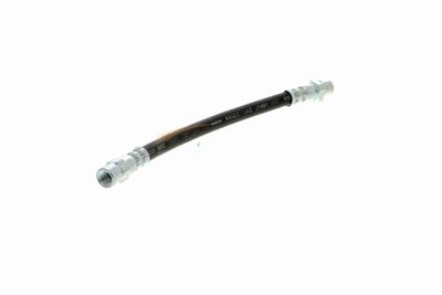 BREMSSCHLAUCH VAICO V204112 8