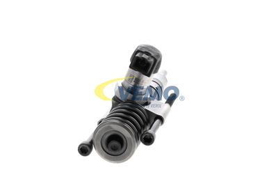 INJECTOR VEMO V10110836 50
