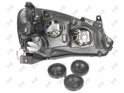 HAUPTSCHEINWERFER ABAKUS 037213431524 1