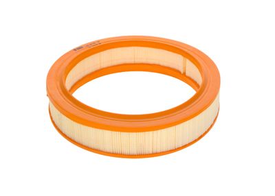 LUFTFILTER BOSCH 1457429915 26