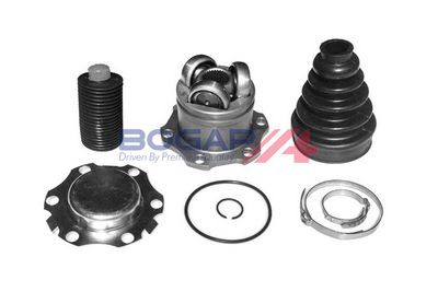 SET ARTICULATIE PLANETARA