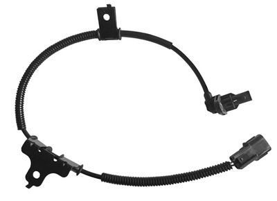 SENSOR RADDREHZAHL TEXTAR 45053300