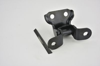 BALAMA USA FEBEST 0199HDGSU35FLL 11