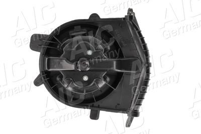 Salona ventilators AIC 76546
