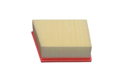 FILTRU AER AMC Filter FAF10838 16