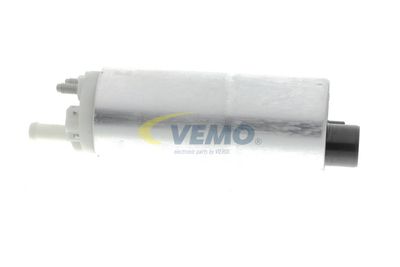 KRAFTSTOFFPUMPE VEMO V10090844 13