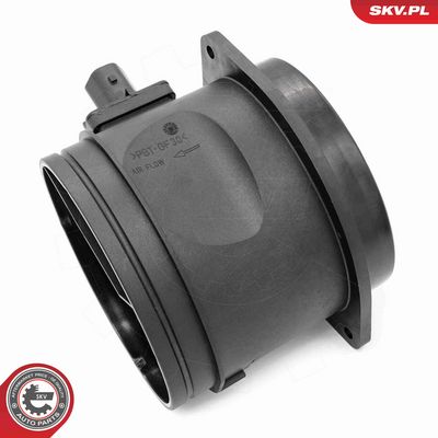 SENZOR DEBIT AER ESEN SKV 07SKV248 2