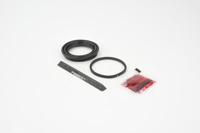 SET REPARATIE ETRIER FEBEST 0775GVSQF 8