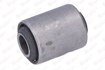 SUPORT TRAPEZ BIRTH 2055 3