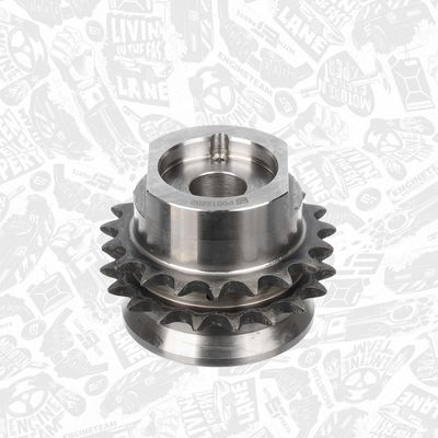 Komplet pogonskog lanca ET ENGINETEAM RS0034