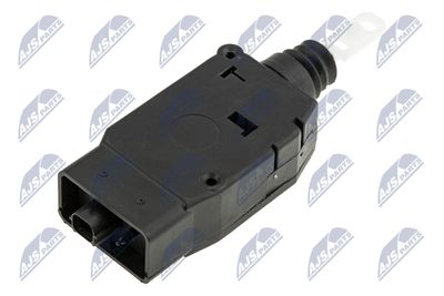 ELEMENT REGLAJ INCHIDERE CENTRALIZATA NTY EZCLR032 1