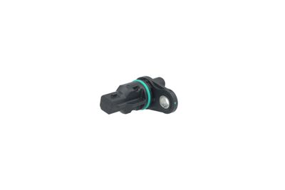 IMPULSGEBER KURBELWELLE NRF 755307 30