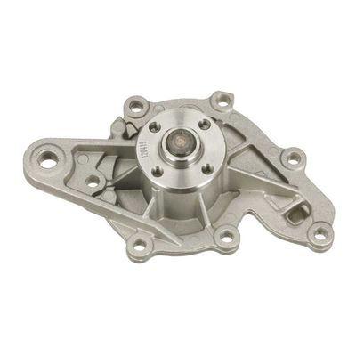 POMPă DE APă RăCIRE MOTOR GATES WP0199 52