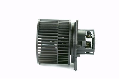 INNENRAUMGEBLäSE NISSENS 87026 6