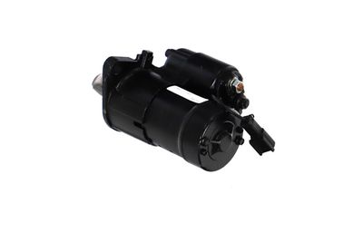 STARTER REMANTE 011001000373R 20