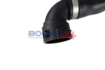 FURTUN RADIATOR BOGAP B4228325 2