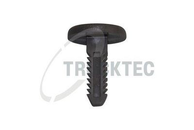 SET CLIPURI SUSTINERE CAPTUSEALA INTERNA