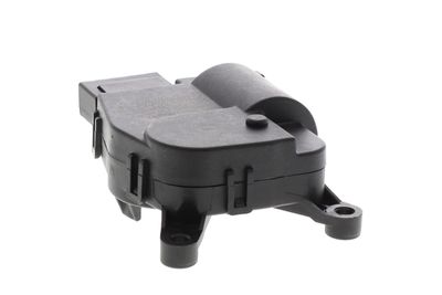 ELEMENT DE REGLARE CLAPETA CARBURATOR VEMO V10771085 21