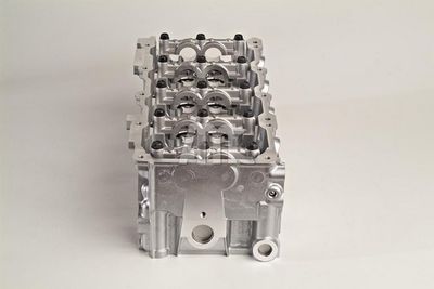 ZYLINDERKOPF AMC 908657K 6