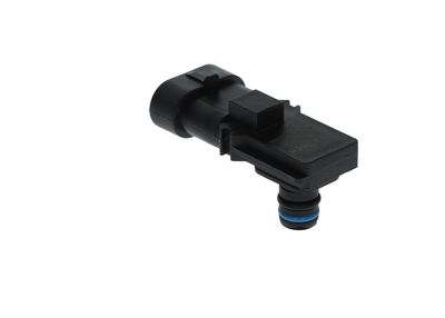 SENSOR SAUGROHRDRUCK BOSCH 0986280650 13