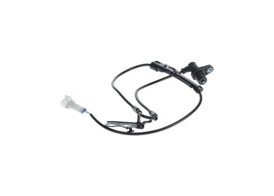 SENSOR RADDREHZAHL BOSCH 0986594032 18