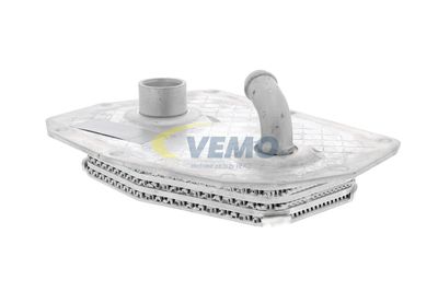 RADIATOR ULEI ULEI MOTOR VEMO V30600004 42