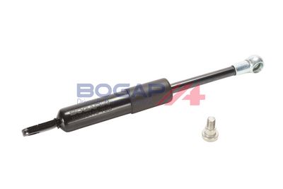 AMORTIZOR PORTBAGAJ BOGAP R5260116