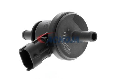 SUPAPA FILTRU CARBON ACTIV ACKOJA A52770018 18