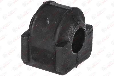 BUCSA BARA STABILIZATOARE BIRTH 4304 11