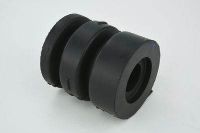 SUPORT AX FEBEST TSB152 32