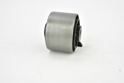 SUPORT TRAPEZ FEBEST HYABSFR 29