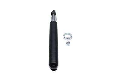 амортисьор Kavo Parts SSA-11046