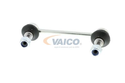 STANGE/STREBE STABILISATOR VAICO V950100 13