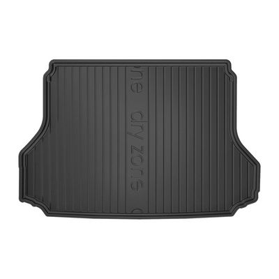 Koffer-/Laderaumwanne